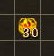 Super Gemstone x30