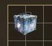 Metal Chest