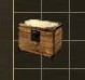 Gem Chest